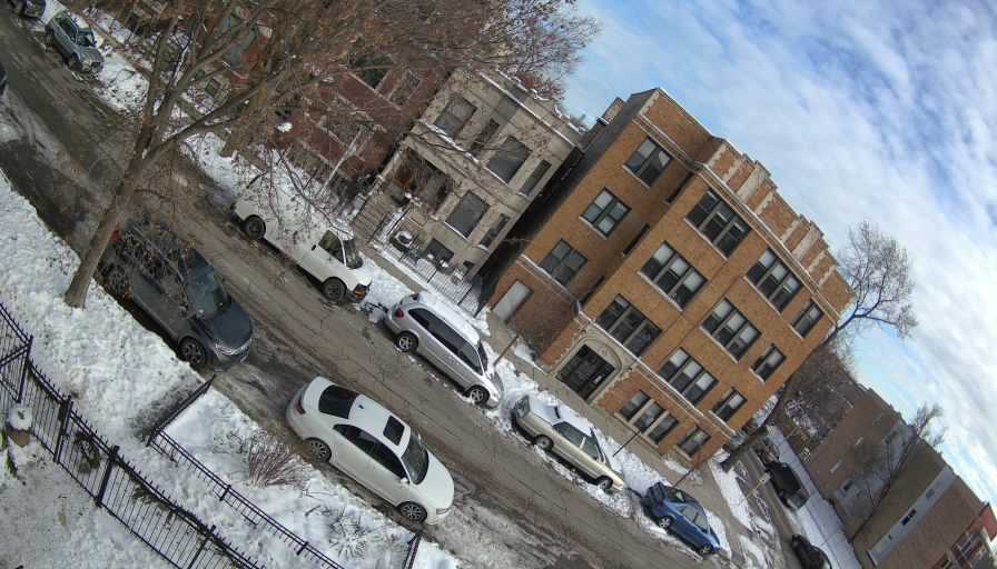 Reolink Camera One_00_Reolink Home Hub One_20251205131900.jpg